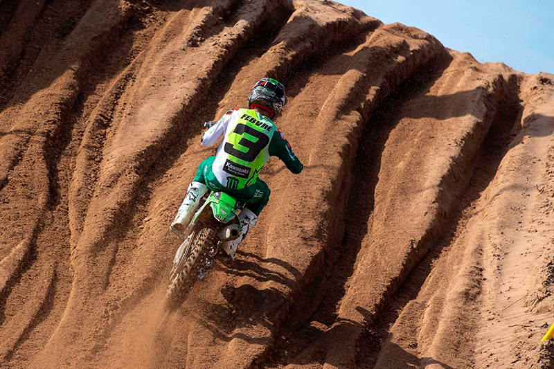 Negozi deals online motocross