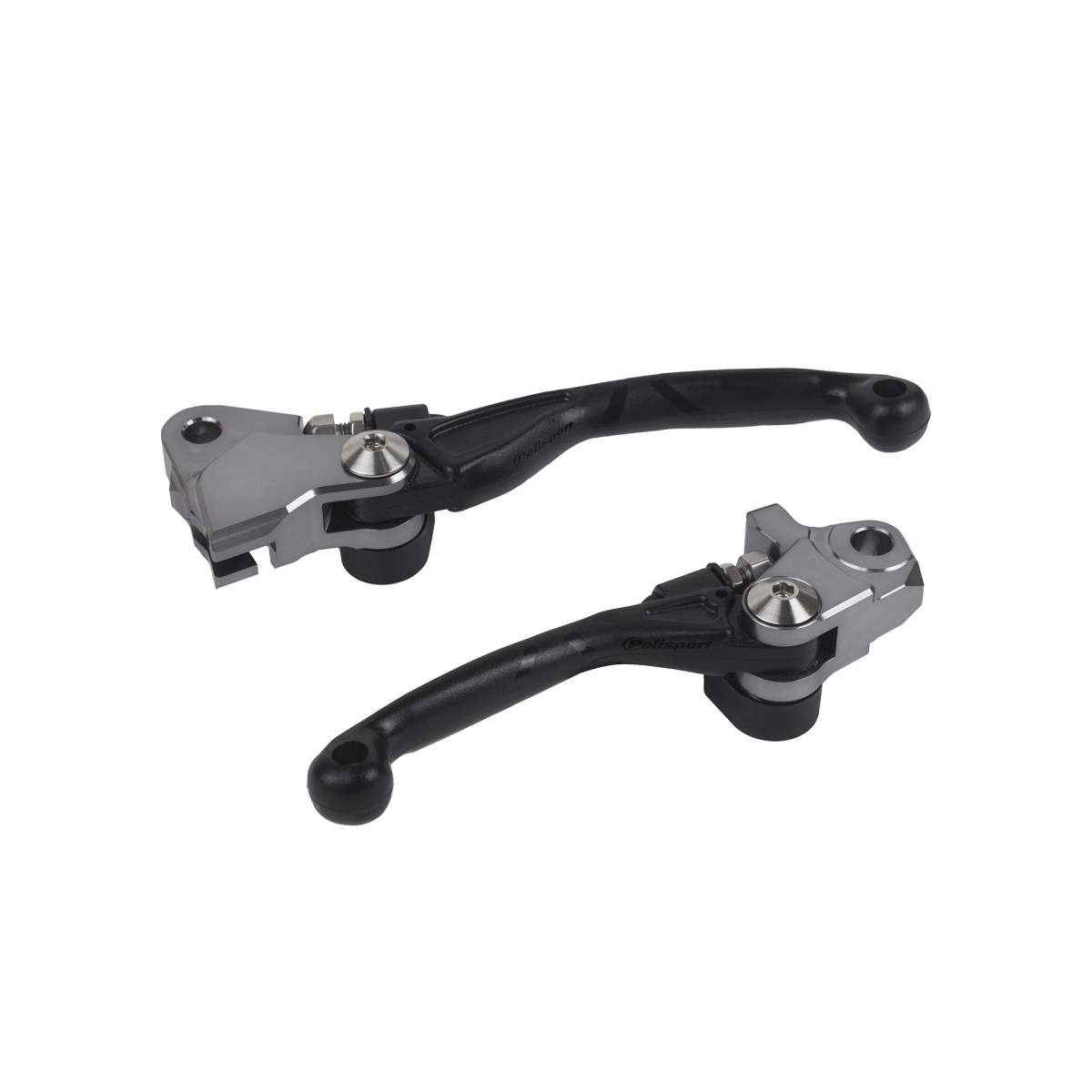 sherco-se-r-sef-r-se-sef-factory-2017-23-pivot-unbreakable-levers