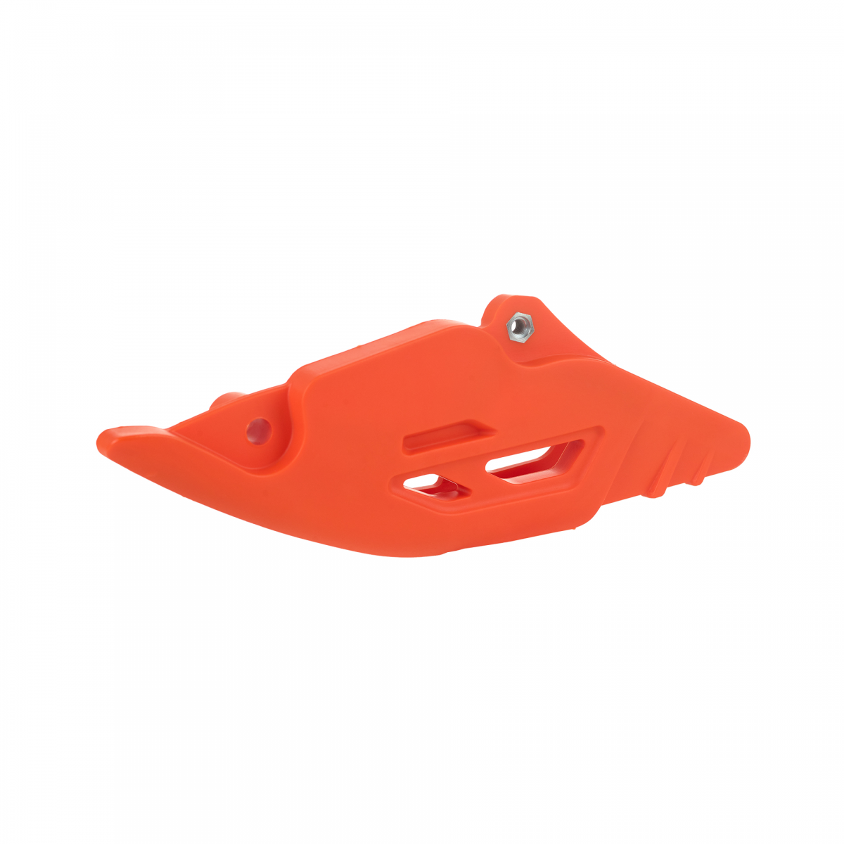 Chain Guide KTM EXC (2024) - 8494000002_MOD4 - Polisport