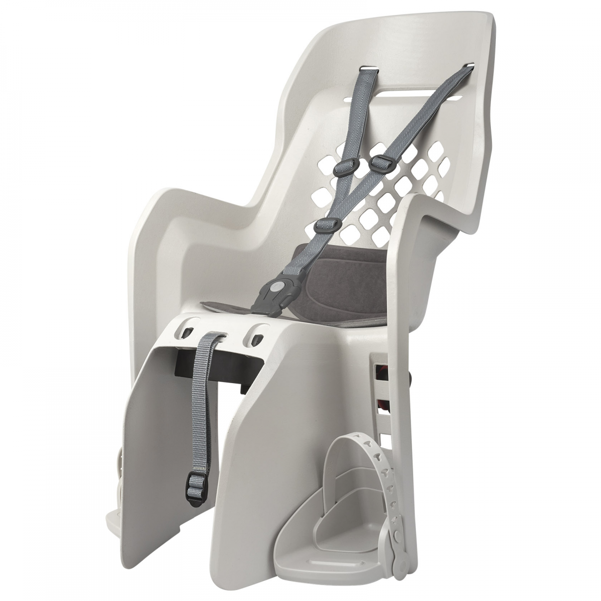 Polisport baby carrier 2025