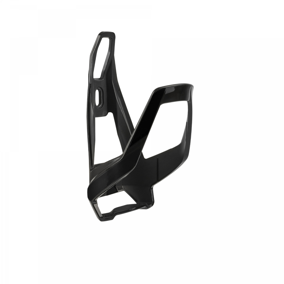 Scott bottle cage deals