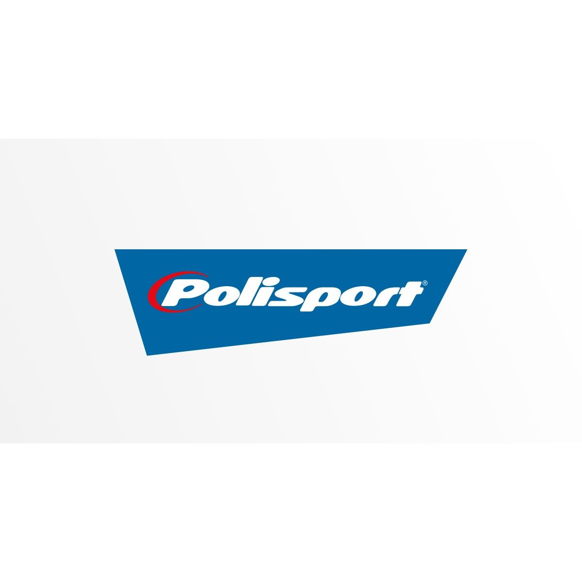 Polisport