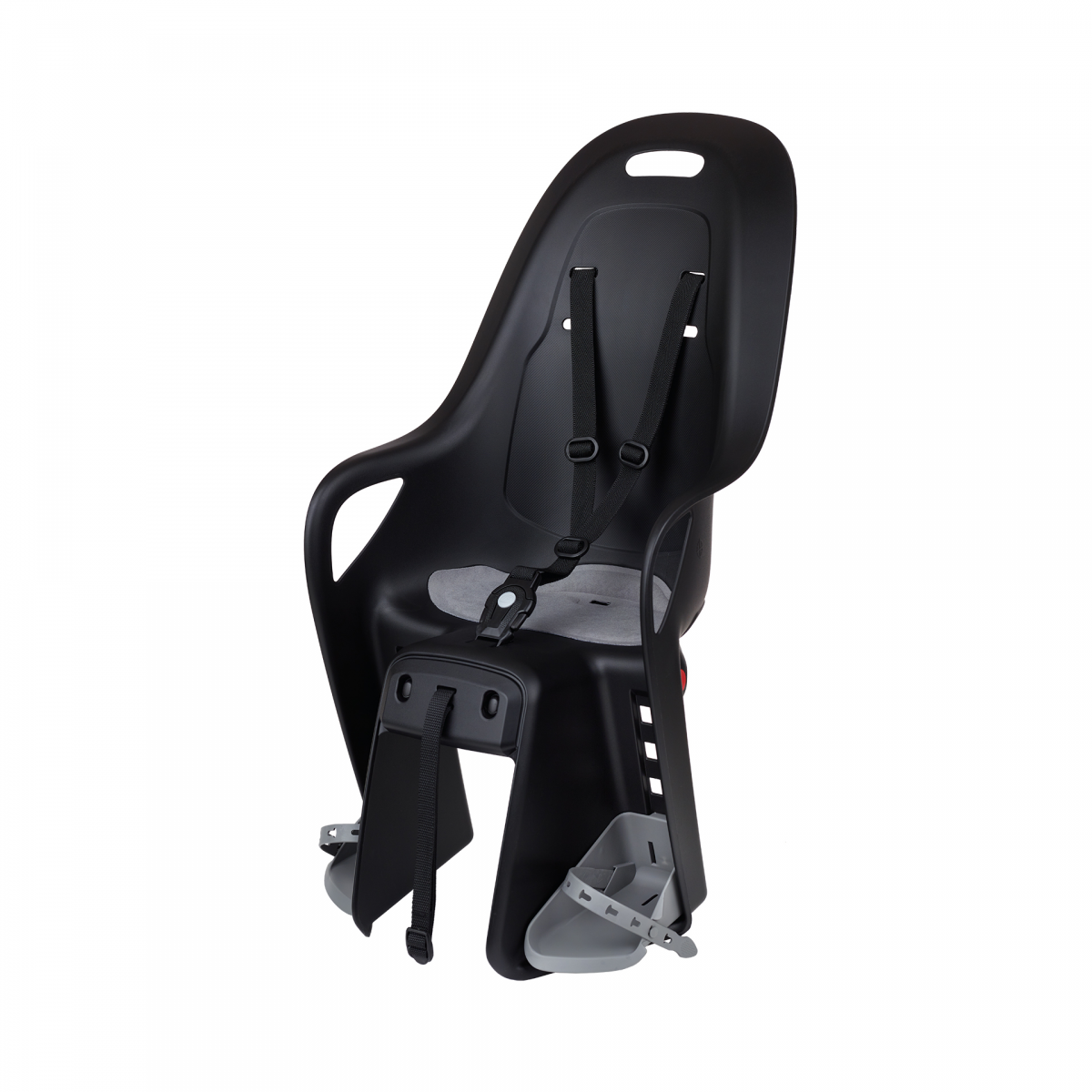 Polisport porte bebe new arrivals