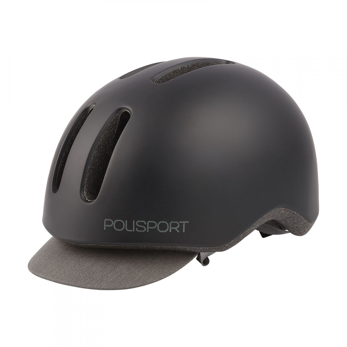 commuter helmet