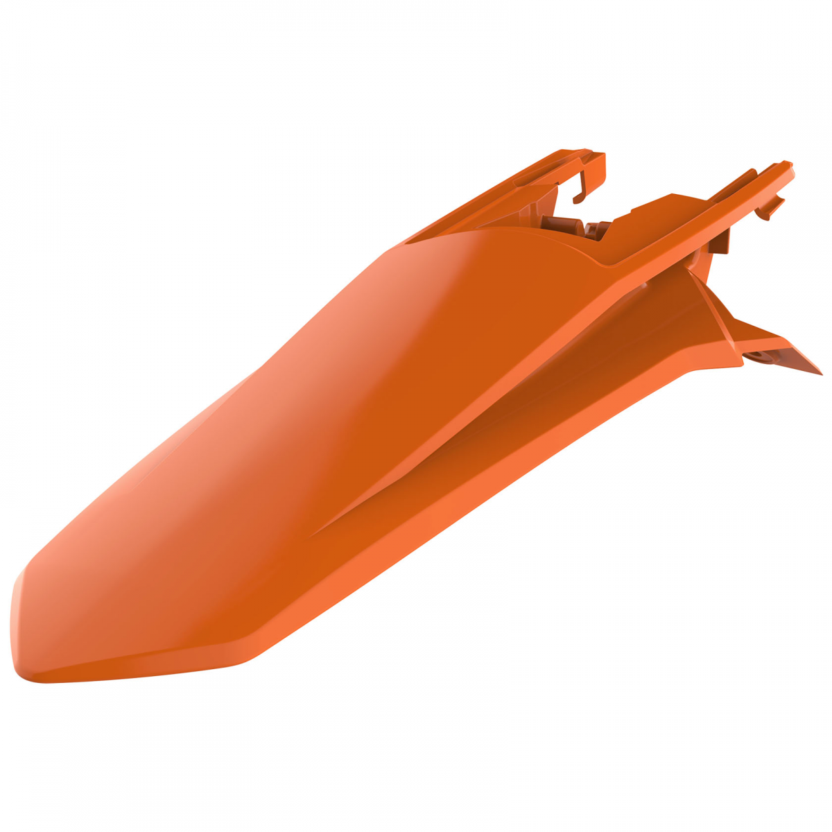 JPG_1cf57fffdc808fbea3a3f7555e