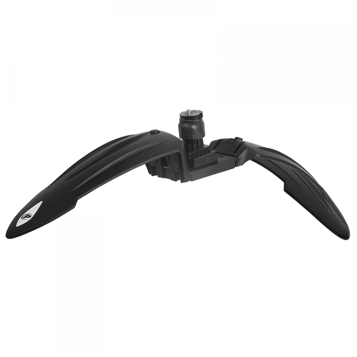rd altus shadow