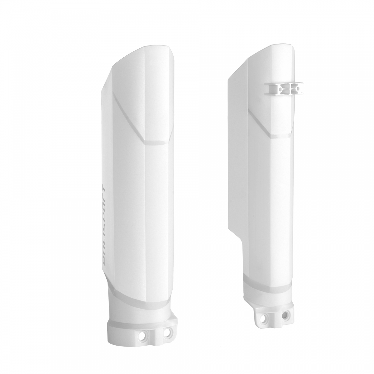 Rr Guard Full Wrap Fork Guards BETA RR 125/200/250/300 2T - Models 2019-24 ...