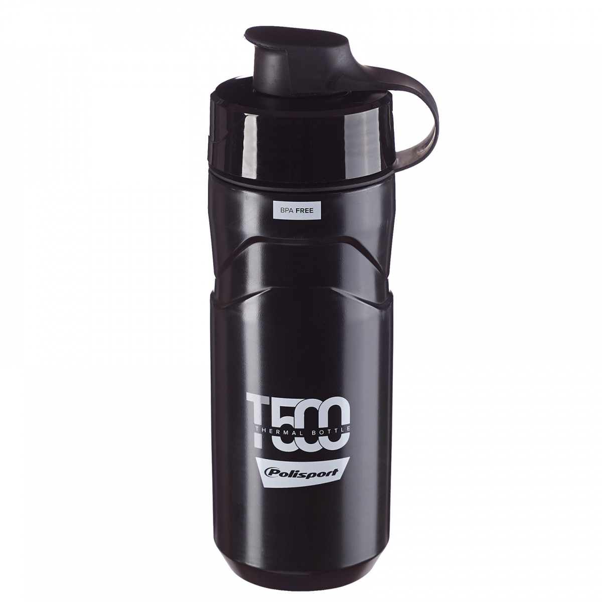 Thermal on sale water bottle