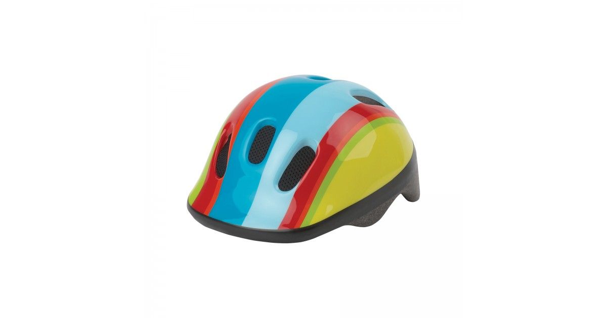 xxs bike helmet