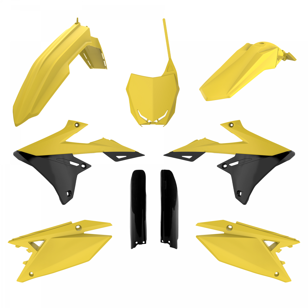 JPG_350f7d3ad81358fb577fe8ac8c