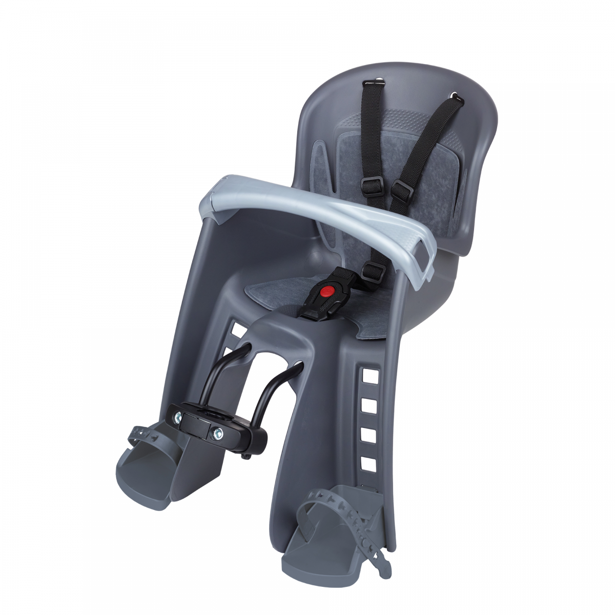 Polisport Bilby Junior自転車用フロントチャイルドシート 楽天市場】【送料無料】Bilby Junior Front Mounting ビルビー