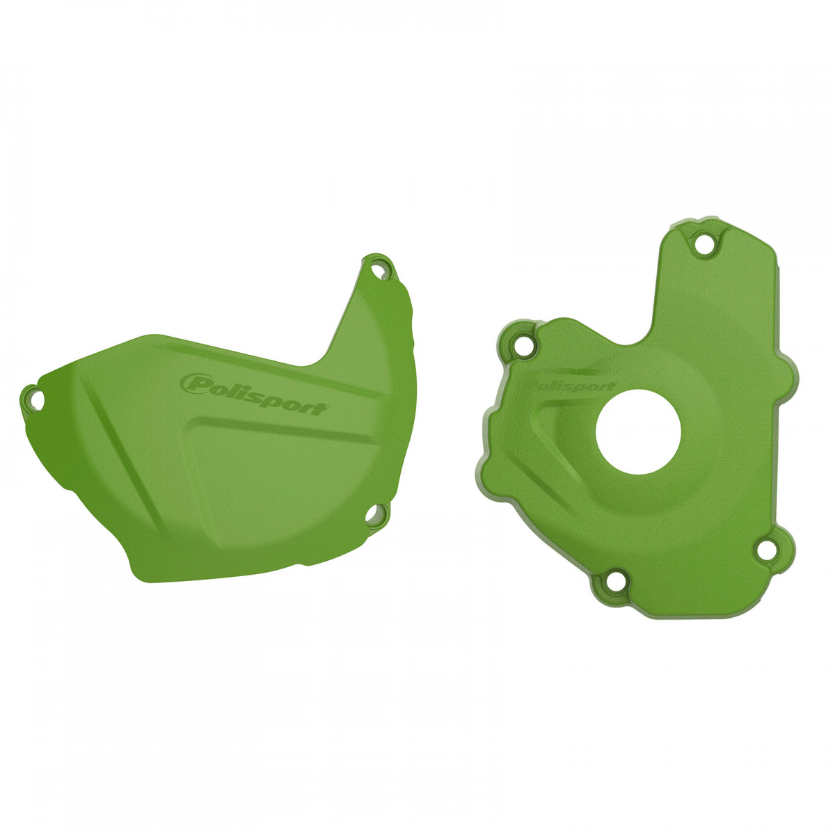 Protectores Manos Motocicleta Kawasaki Ninja 1000SX - Anti-viento, Aluminio CNC, Fácil Montaje