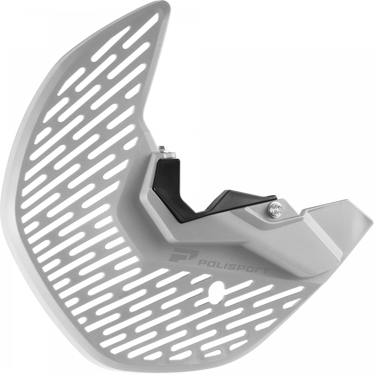 Protections De Fourche Racetech Blanc Replica 1096491001 - Protection