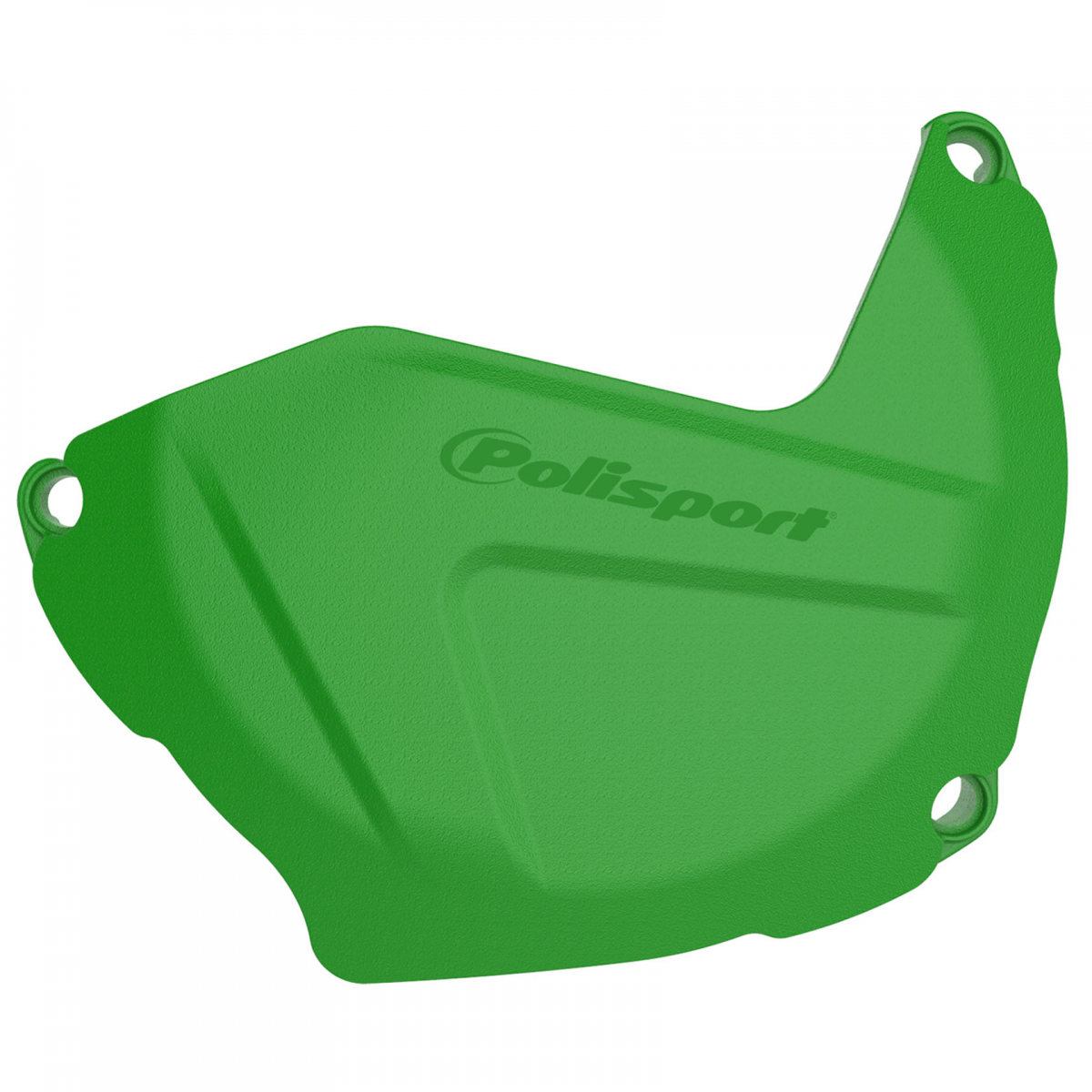Kx250f clutch sales cover