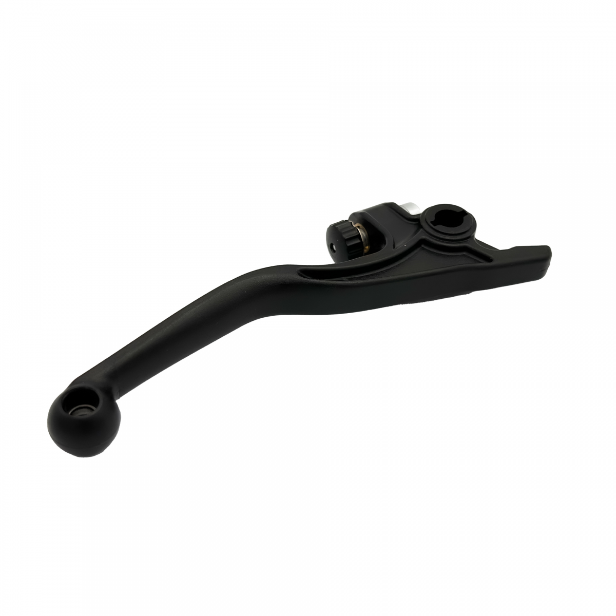 Campagnol Cobalt Brake Lever Unused from Japan s | eBay