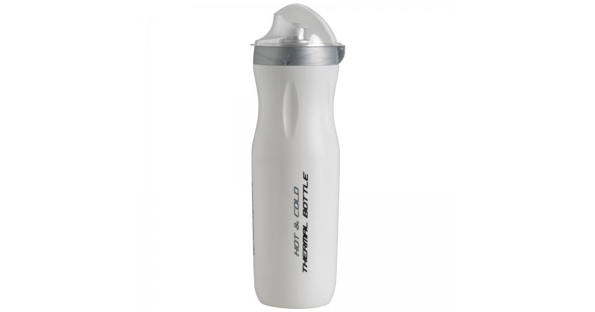 platex hot and cold water bottle