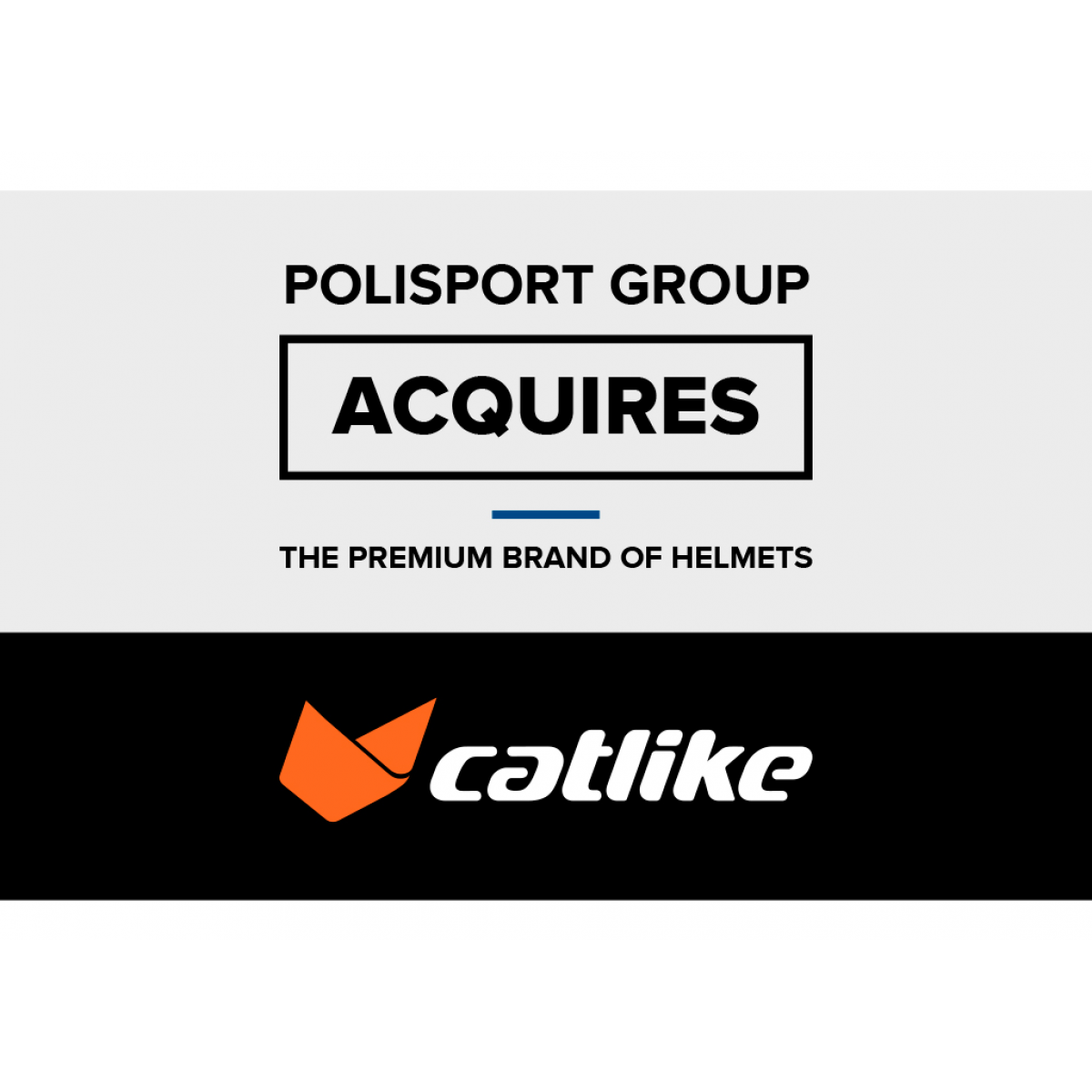 www.polisport.com