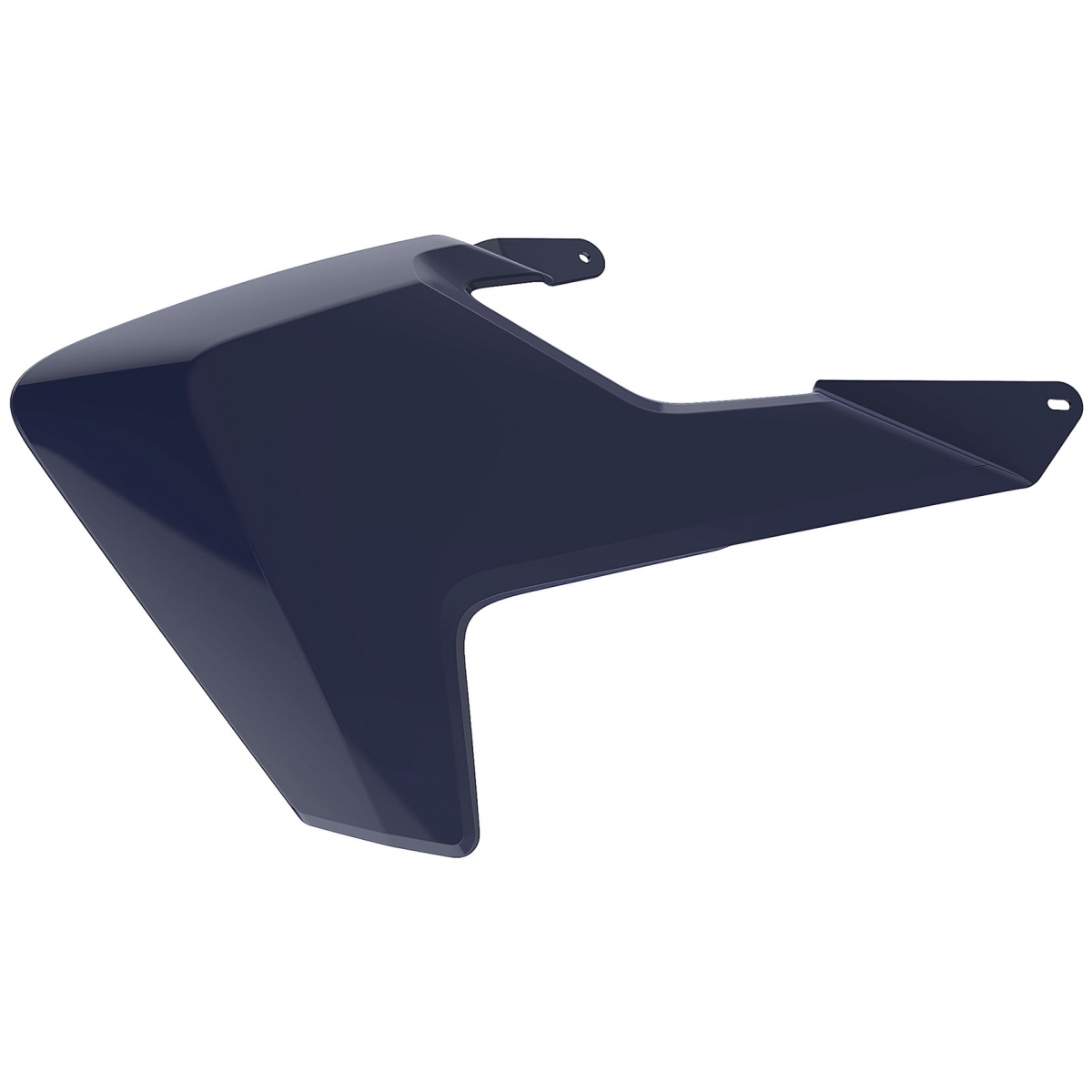 Blue Radiator Cap Husqvarna TC,TX, FX - Blue Radiator Caps - 8418100001_Blue HusqMOD1 ...