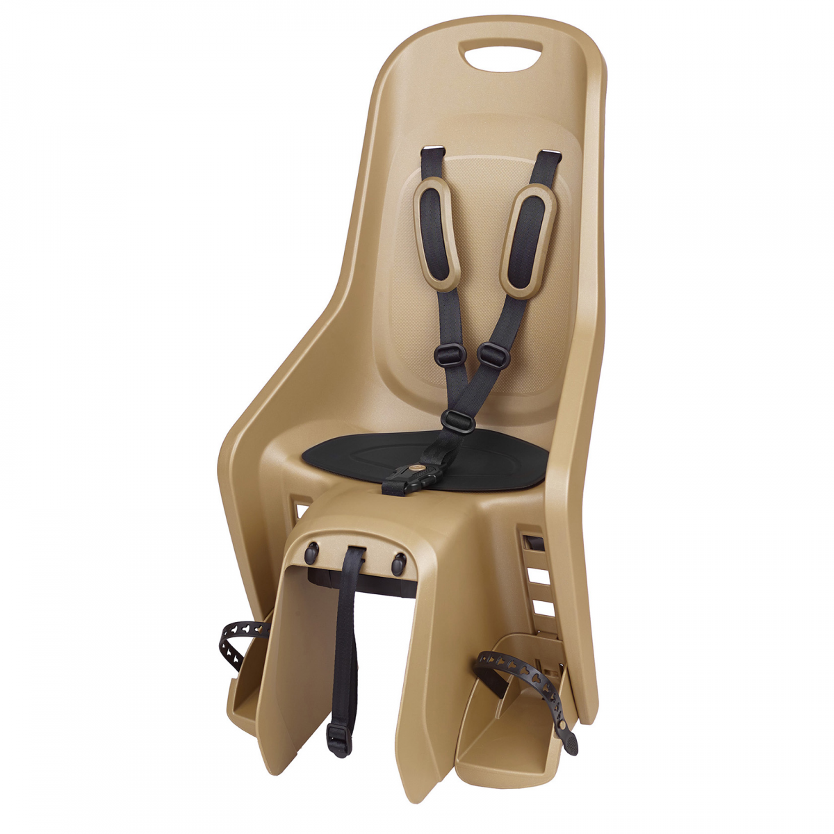 Polisport maxi bubbly baby seat outlet