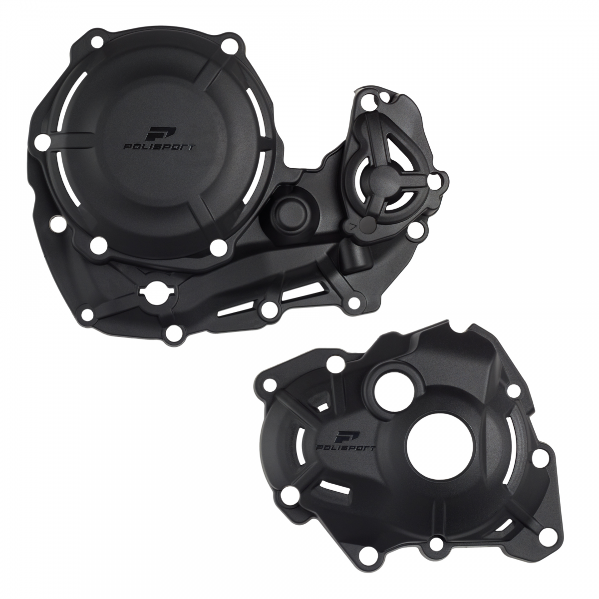 EXTREME ENGINE PROTECTION KIT YAMAHA YZ 450FX / WR 450F 2024