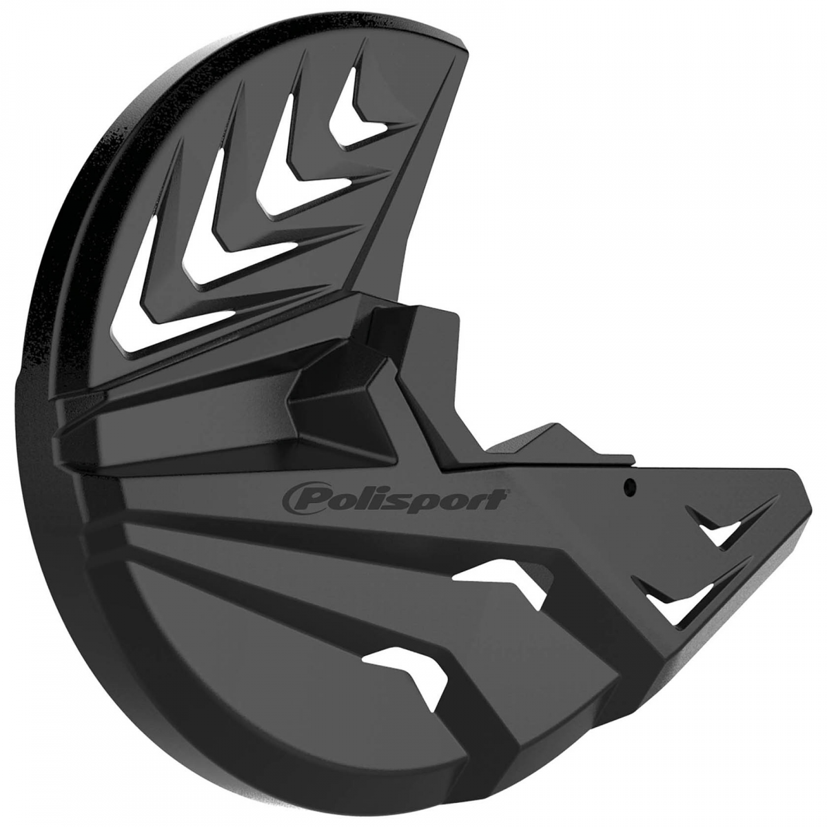 Sherco SE-R 125,250,300,450/SEF-R 250,300 - Disc and Bottom