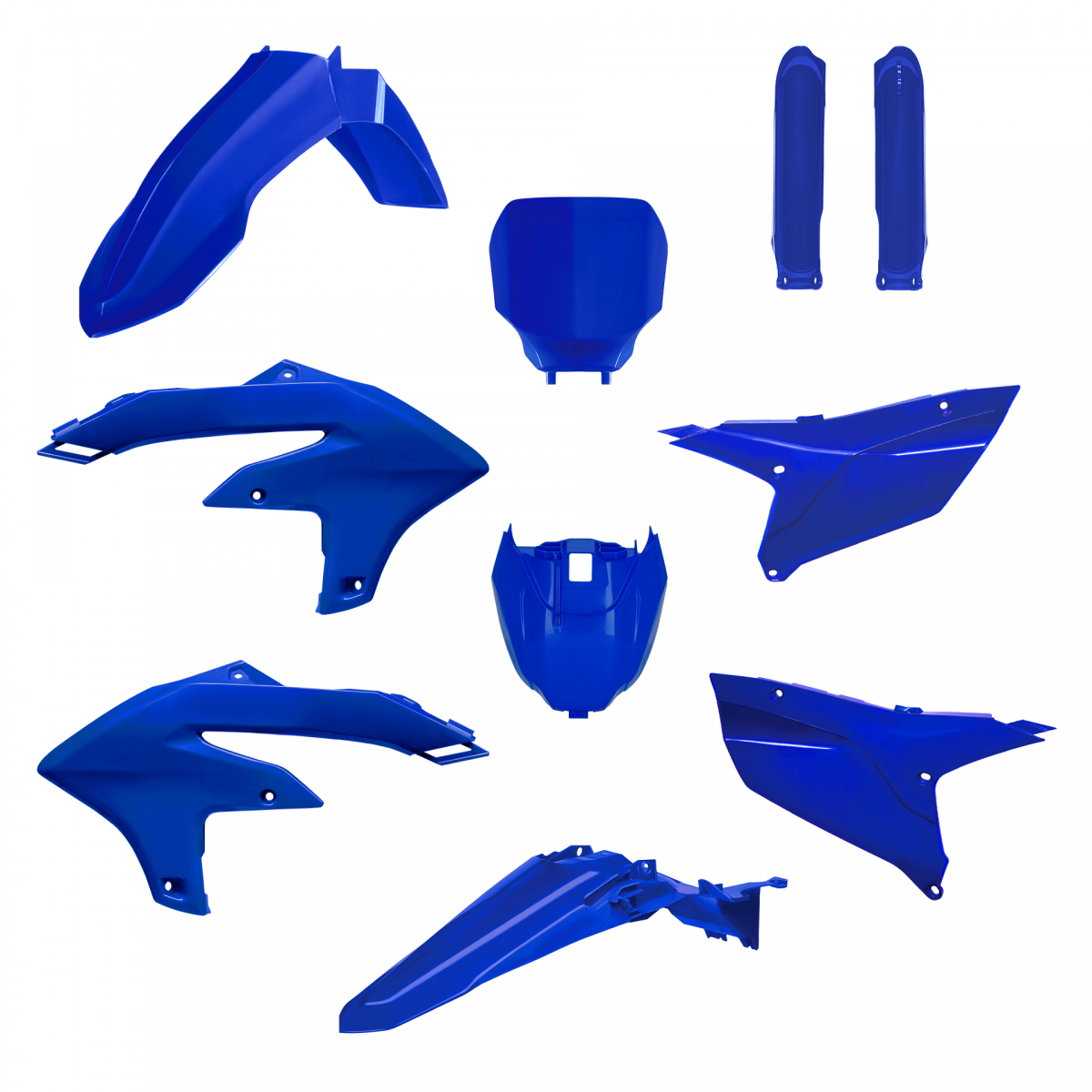 JPG_7a1bddb78e1f89ef0f9ac1e066