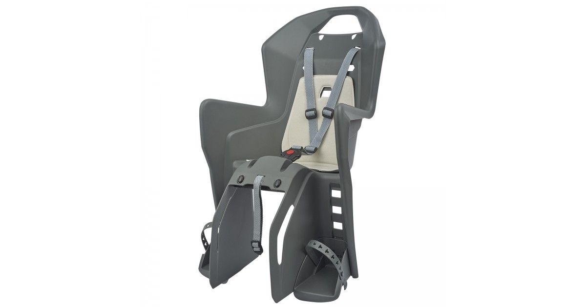 rms child restraints
