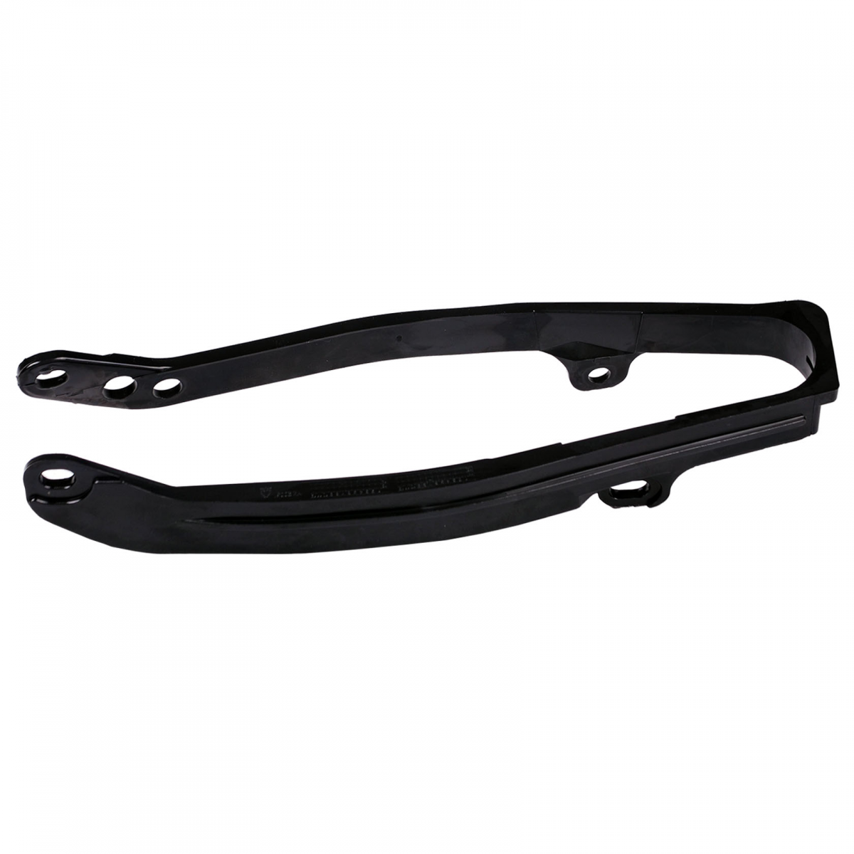 Polisport Lower Chain Slider Polisport Lower Chain Slider