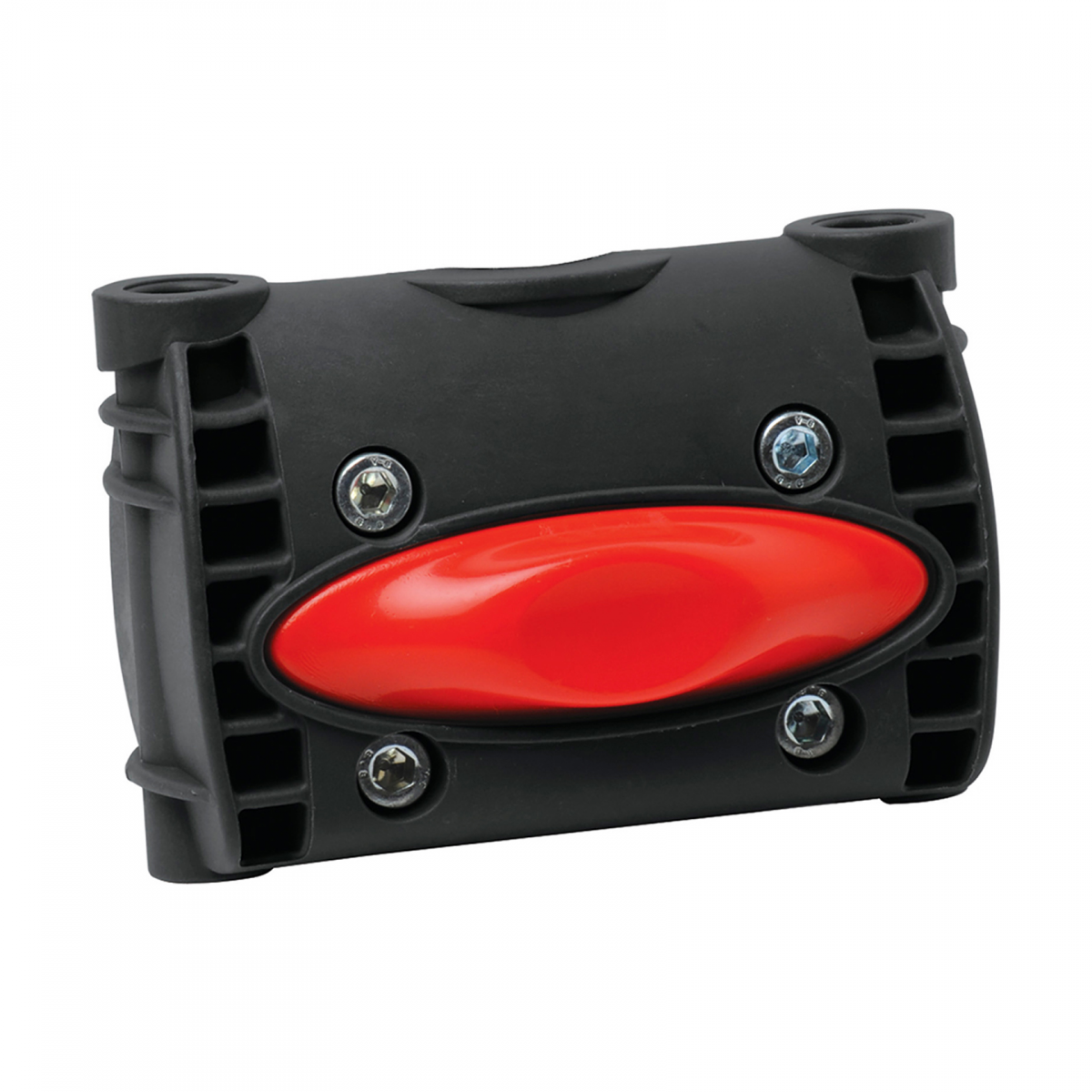 Polisport bike seat online bracket