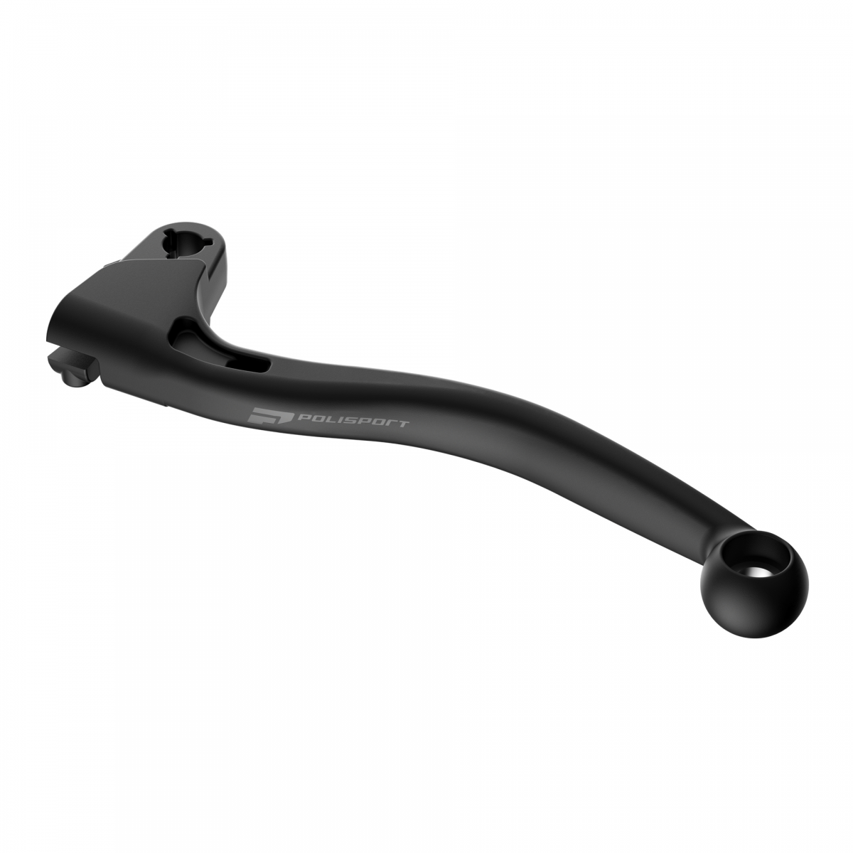 APT UNBREAKABLE CLUTCH LEVER YAMAHA YZ 65 2021-24 - 8501800001
