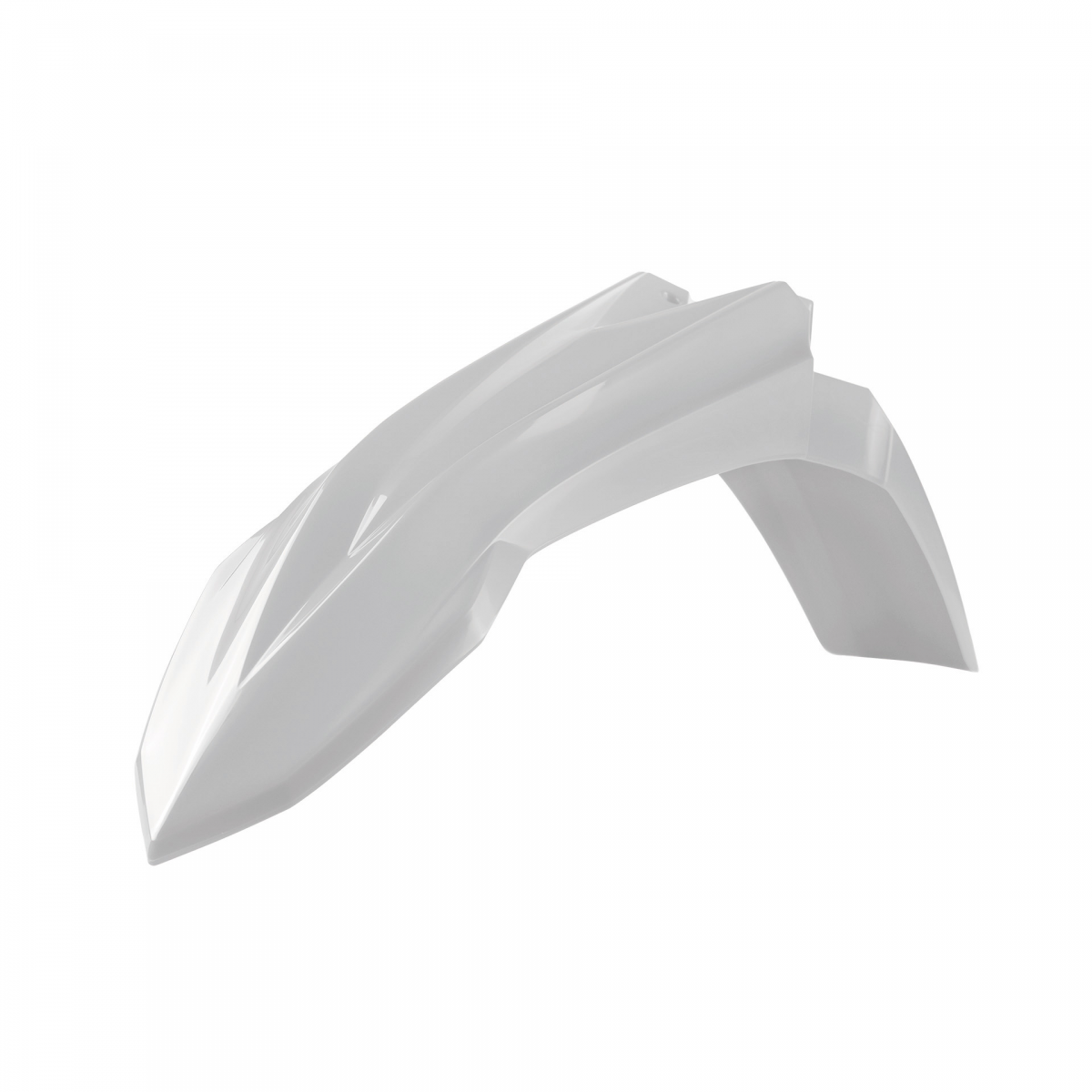 Parafango Anteriore Beta Rev 3 2007 25.15203.097 - Foto 4