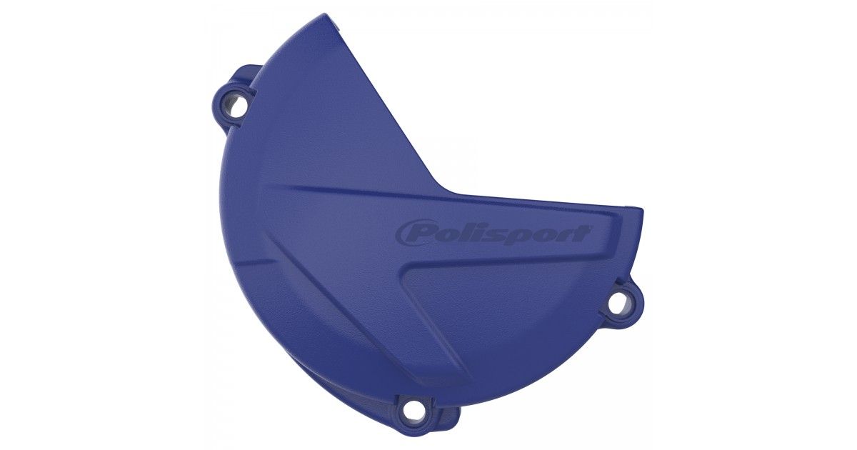 yz250f crankcase cover