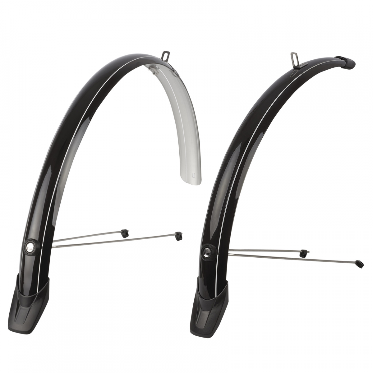 Polisport mudguard sales