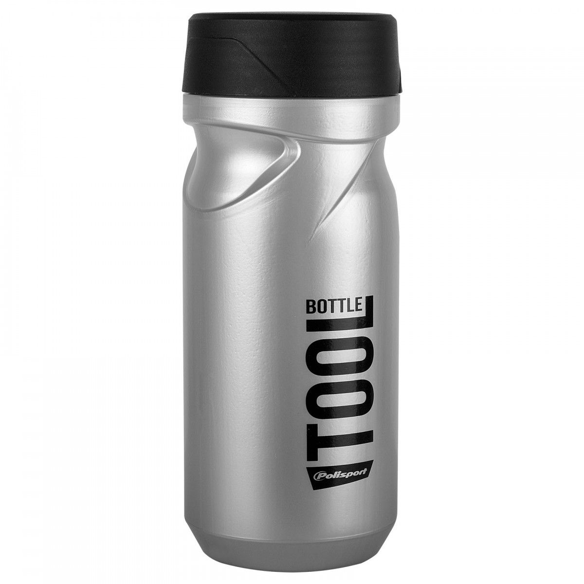 specialized tool bottle