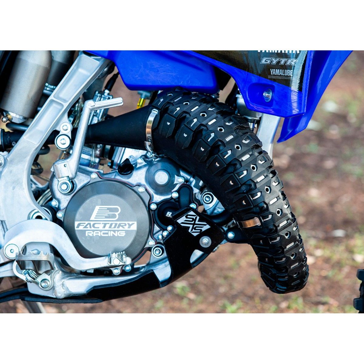 Armadillo Pipe Guard Here's Why You Need to Buy this Protection