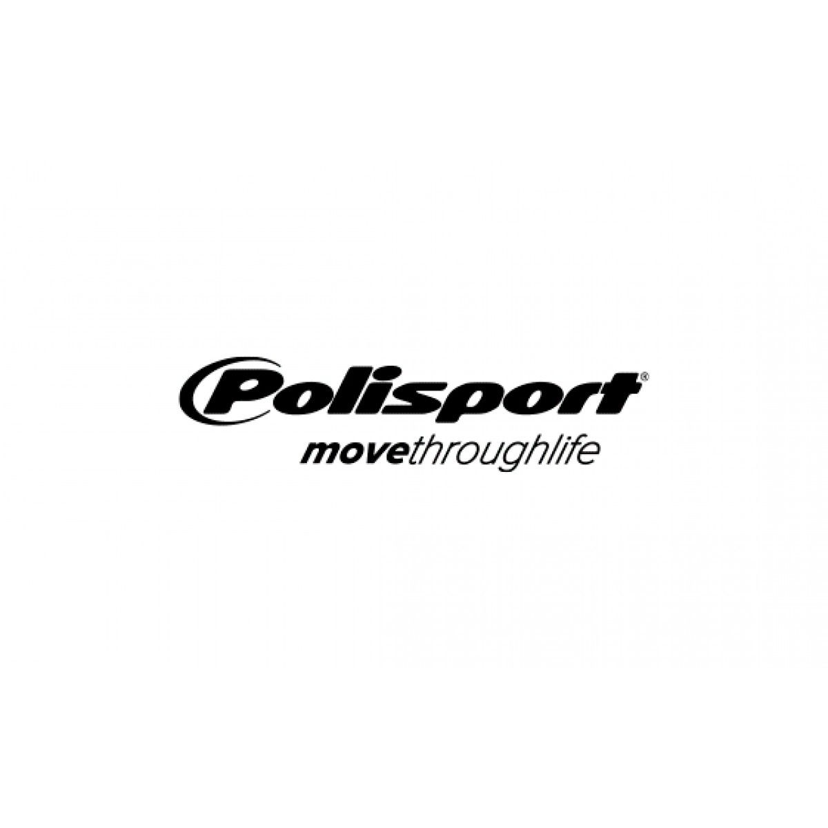 Polisport Move A Sustainable Way To Move Through Life Polisport Polisport Move A Sustainable Way To Move Through Life Polisport
