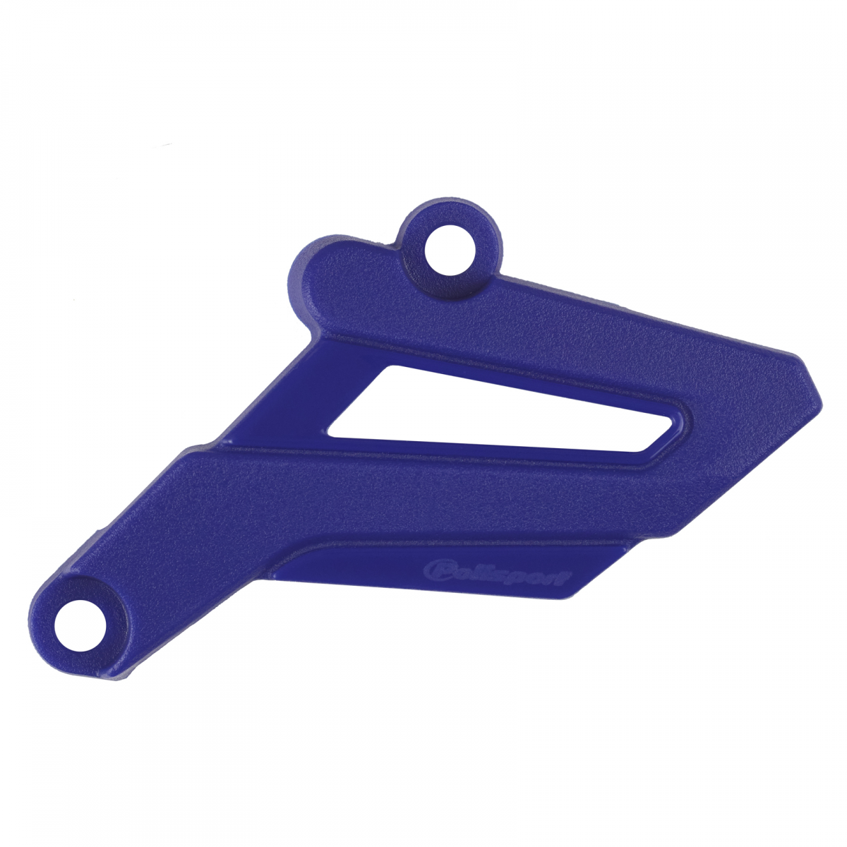 SHERCO OEM - PROTECTEUR SPROKET SHERCO OEM - PROTECTEUR SPROKET