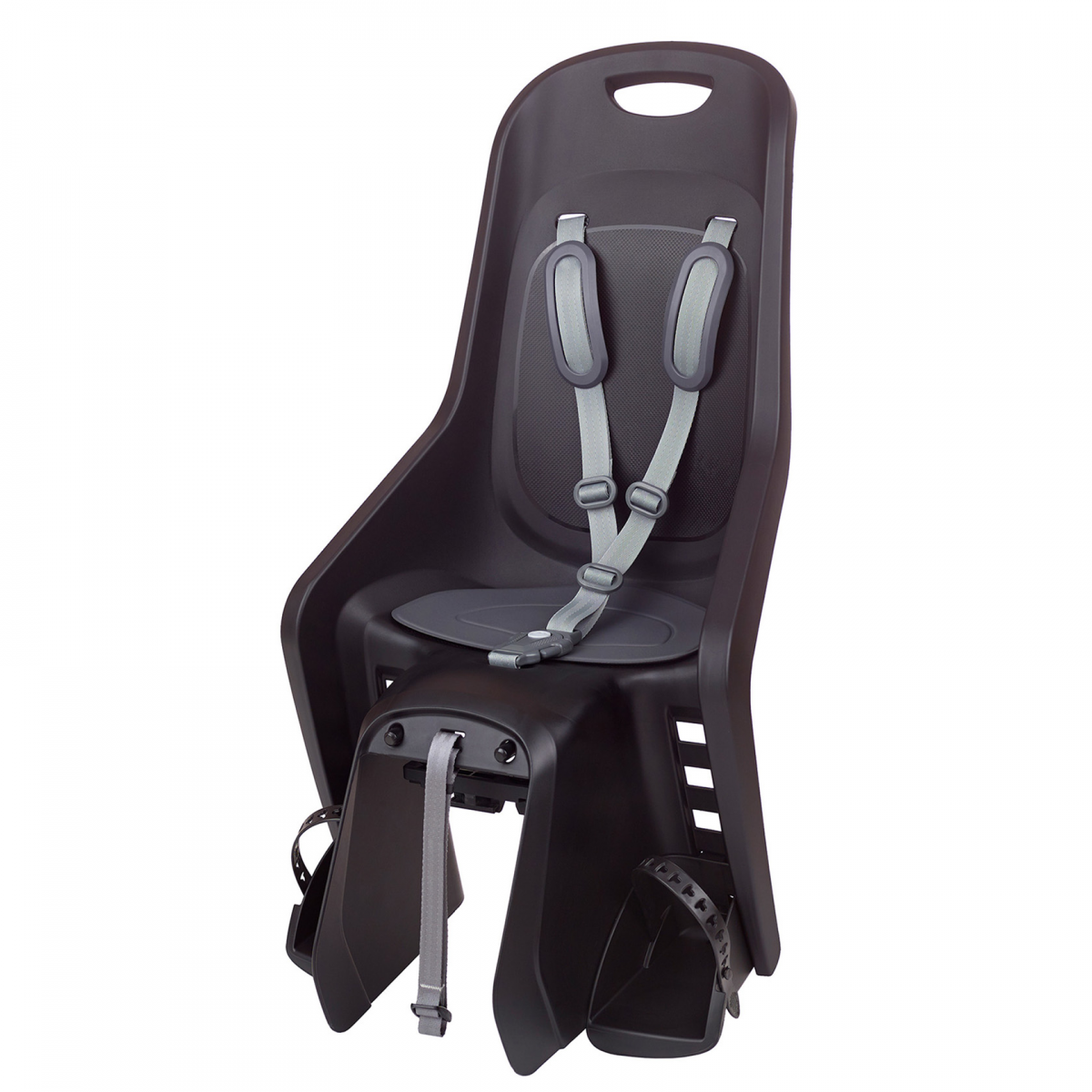 Harnais Sécurité Porte-Bébé 3 Points Polisport Bubbly Maxi/Mini