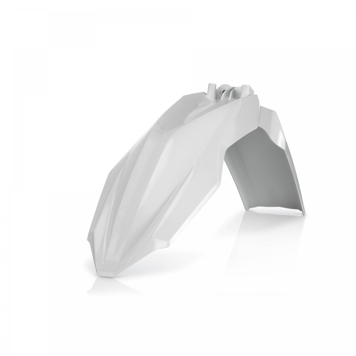 Relaisbox dürr Dental 7560-565-50 online kaufen Relaisbox dürr Dental 7560-565-50 online kaufen