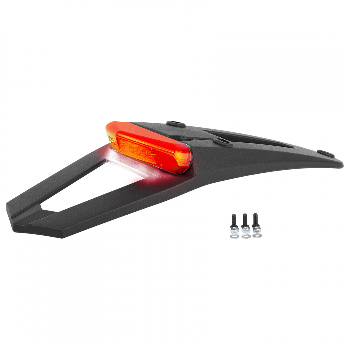 Polisport RSP LED 3.0 Light Polisport RSP LED 3.0 Light