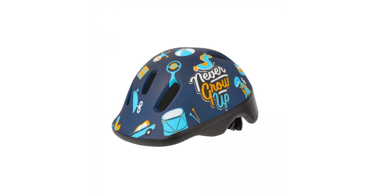 xxs bike helmet