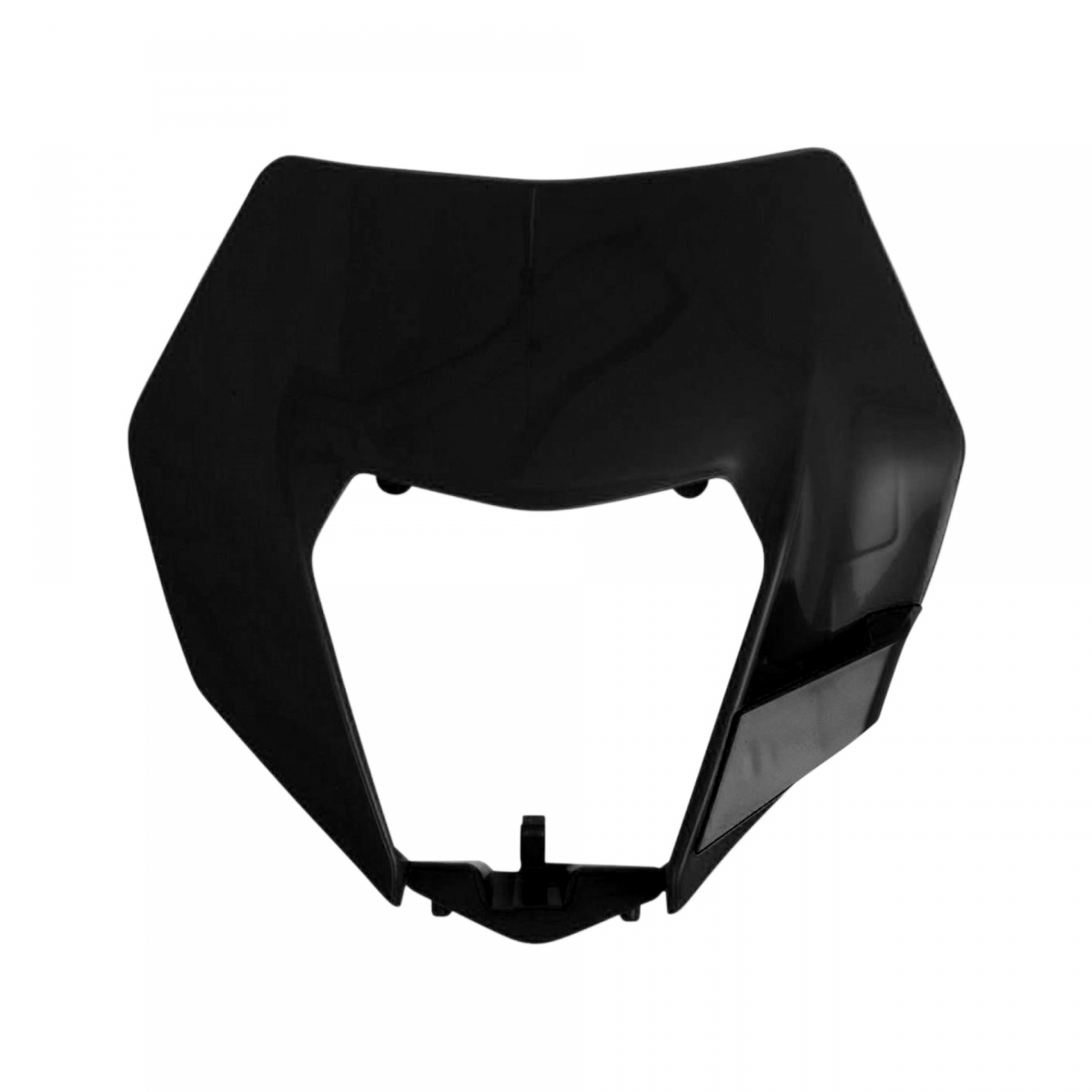 KTM EXC 2017: Modelos De Enduro, Primeras Fotos