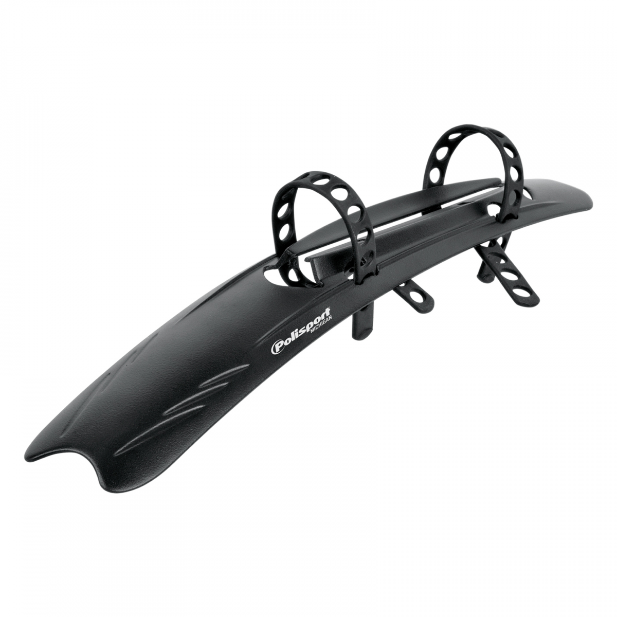 Guardabarros Par Delantero/trasero Polisport Rin 26,27.5,29 | Cuotas
