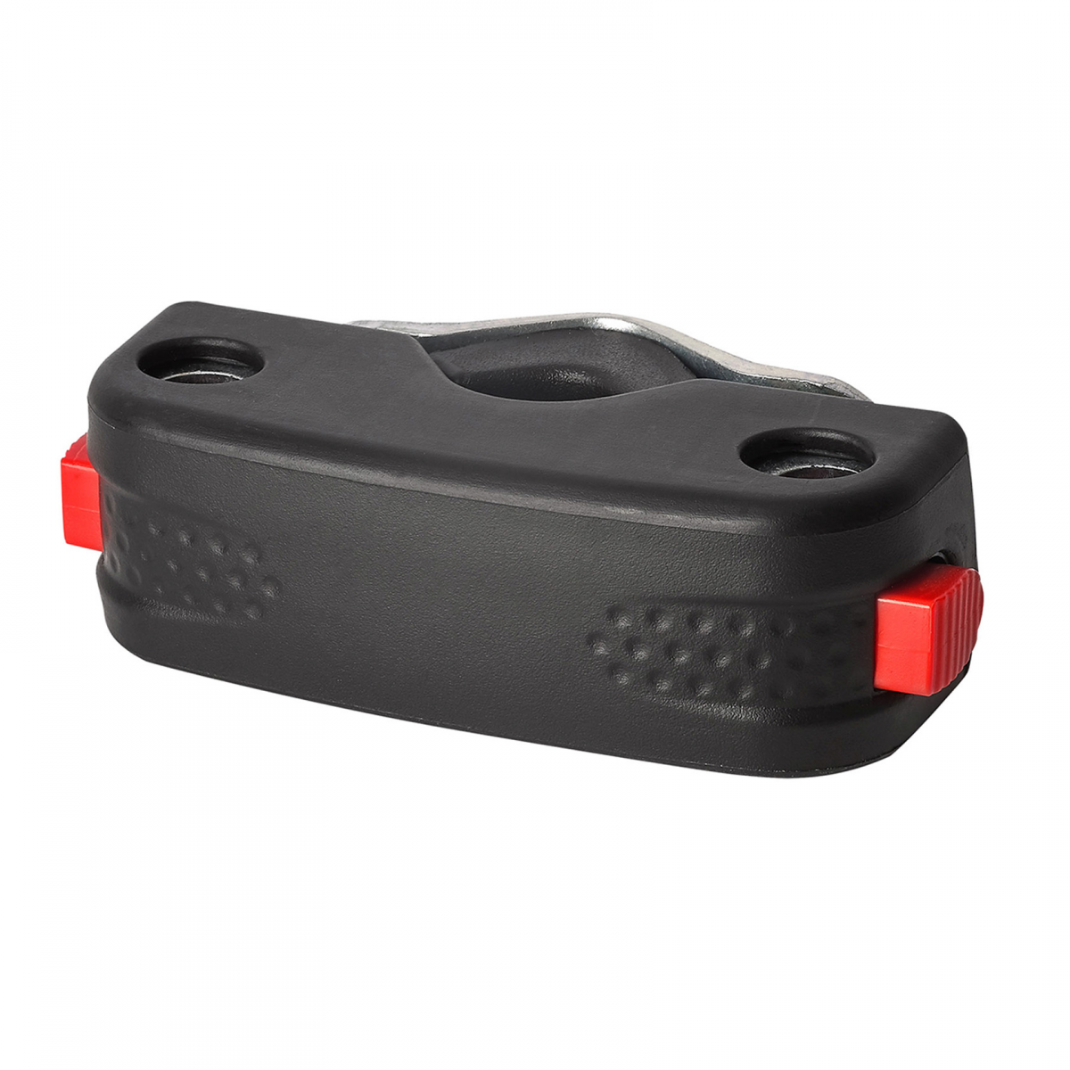 Polisport bubbly mini head tube child seat cheap