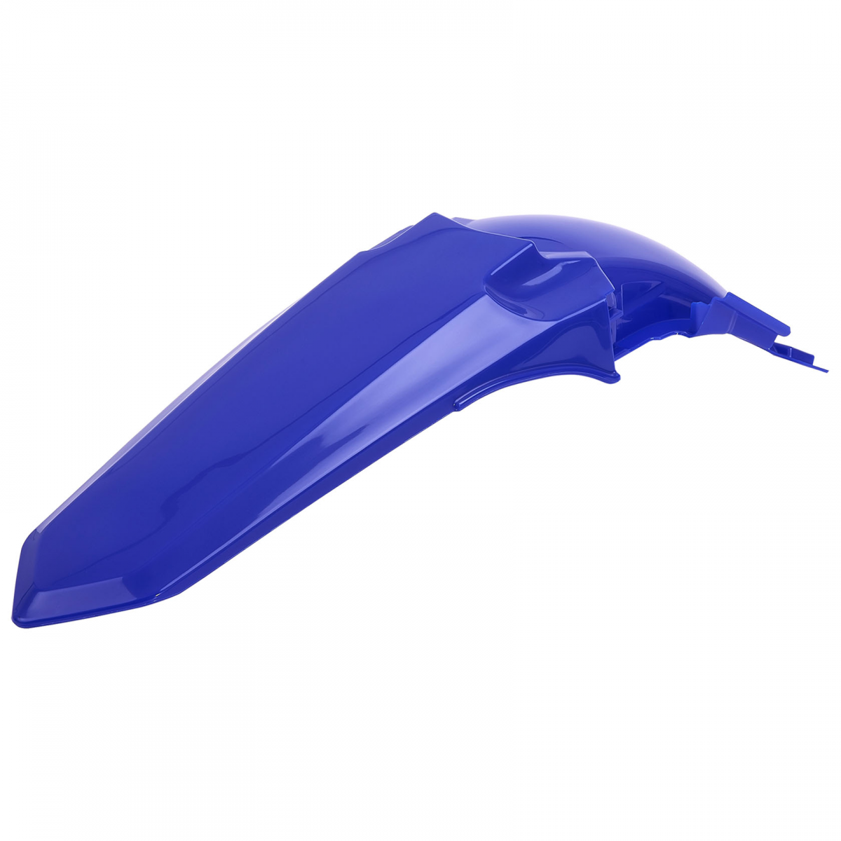 JPG_e124ac75263f6e304b3e45faf7