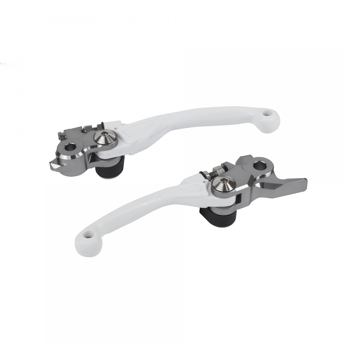 Levier Husqvarna GasGas Levier D'embrayage Incassable POLISPORT