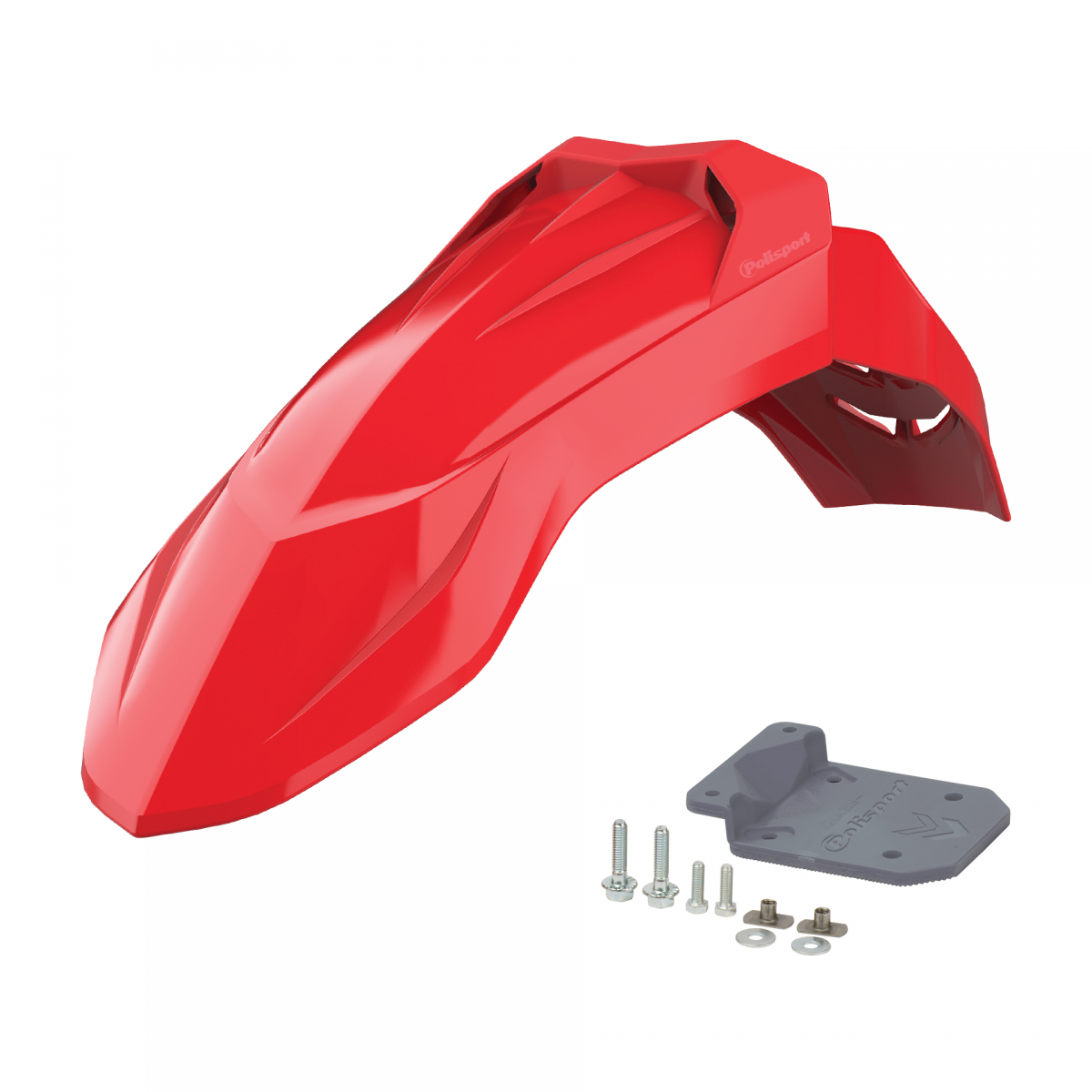 JPG_eb45d45fe8d514d826f859dd91