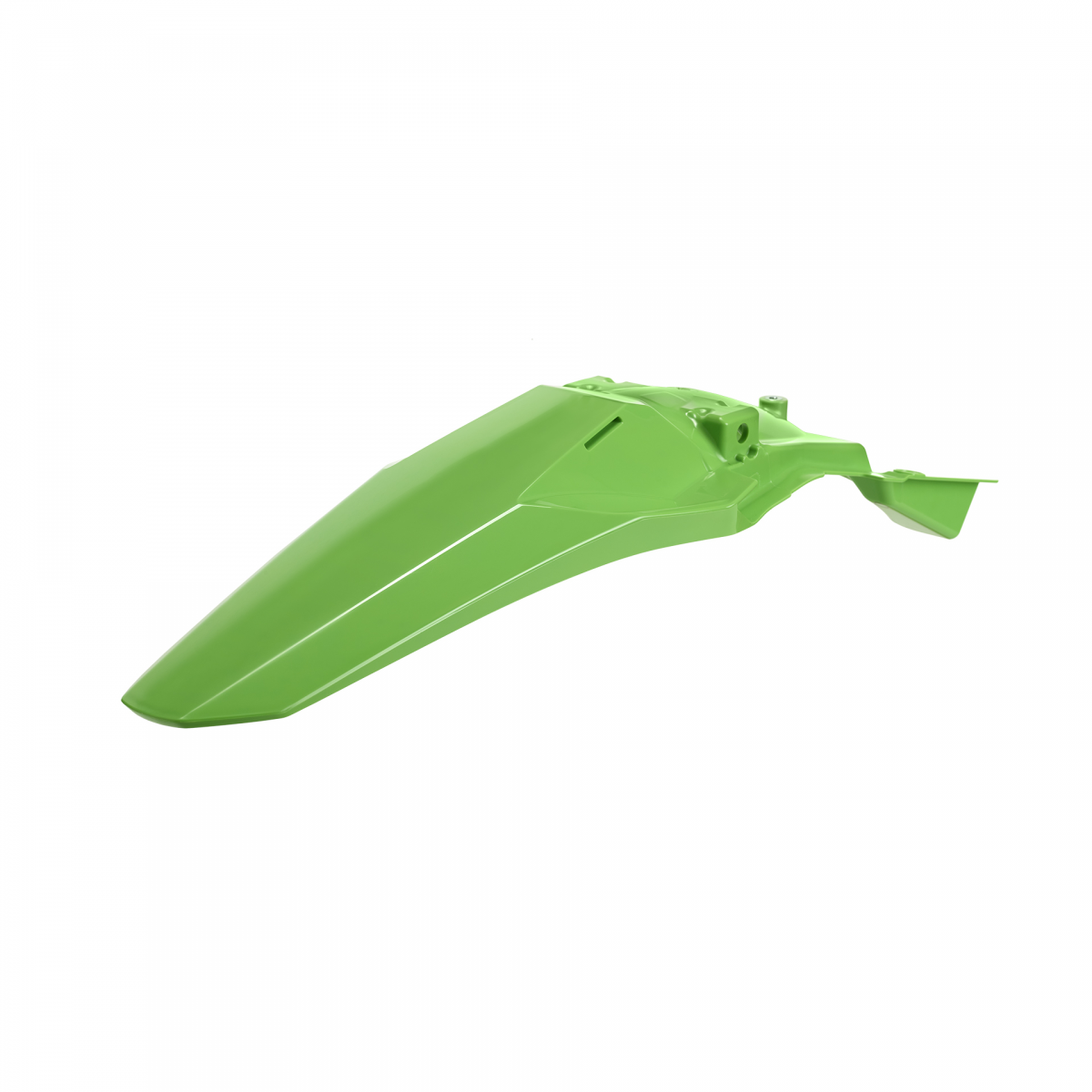 Coppa Olio Trattorino Tagliaerba Tosaerba ORIGINALE KAWASAKI FC150V 49015 6071 87503723