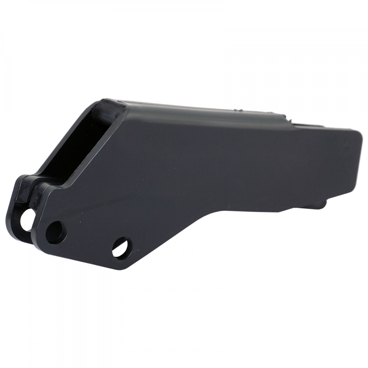 Polisport Chain Guide – Black – For Honda CR125R / CR250R (2000-2004) – 8450100001